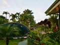 14Lodgen, Arenal.jpg
