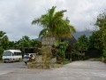 15Lodgen, Arenal.jpg