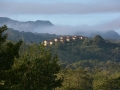 16aLodgen, Arenal.jpg