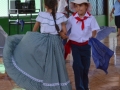 24Skole, Arenal.jpg