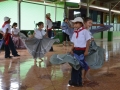 25Skole, Arenal.jpg