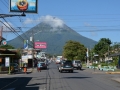 8La Fortuna.jpg