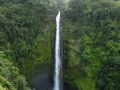 Akaka Falls, Hilo, Big Island