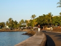 Kona, Big Island