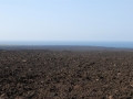 Lavamarker, Big Island