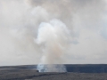 Vulcano National Park, Big Island