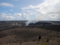 Vulcano National Park, Big Island
