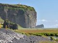 Reynafjall