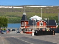 Akureyri