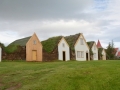 Glaumbær