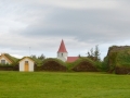 Glaumbær