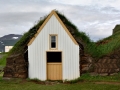 Glaumbær