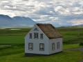 Glaumbær