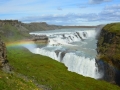Gullfoss