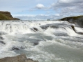 Gullfoss