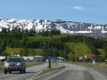 Akureyri