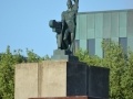 ingolfur-arnason, reykjavik