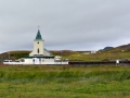 Reykjalid, Myvatn