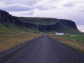 Kirkjubærjaklaustur
