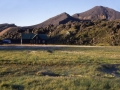 Landmannalaugar 1988