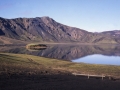 Landmannalaugar 1988