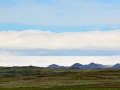 Langjökull