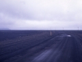 Sydlandet 1988
