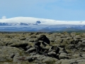 Myrdalsjøkull
