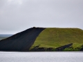 Myvatn, sydlige del