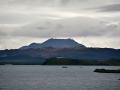 Myvatn