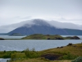 Myvatn