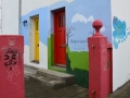Reykjavik