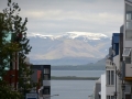 Reykjavik