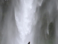 Seljalandsfoss