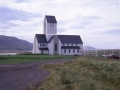 Skalholt 1988