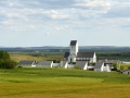 Skalholt