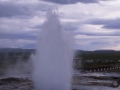 Strokkir