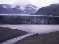 Vatnajøkull, 1988