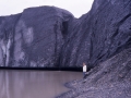 Vatnajøkull, 1988
