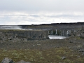 Ved Dettifoss