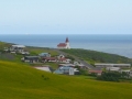 Vik