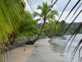 Bocas del Toro