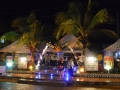 Bocas del Toro