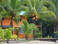 Bocas del Toro