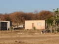 landsby16, savuti