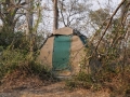 lejren12, okavango