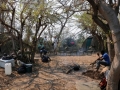 lejren7, okavango