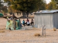 maun-okavango5