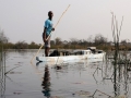 mokorosejlads i okavango2