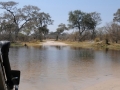 moremi-khwai5